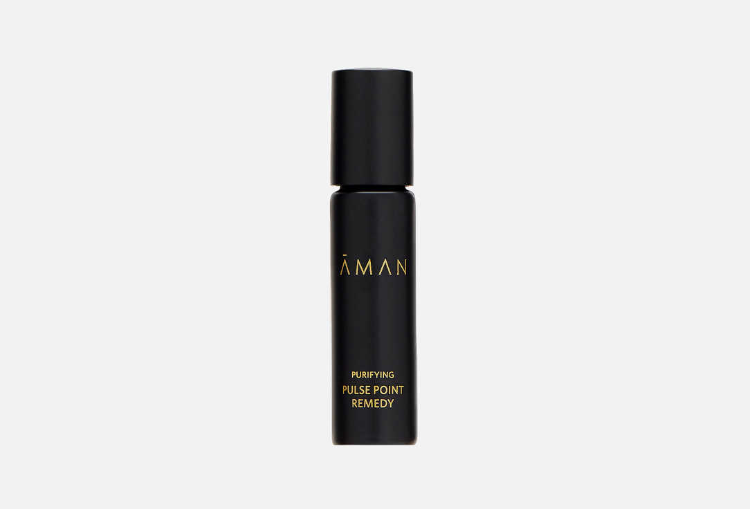 أمان أسطوانة معطرة بيوريفاينج