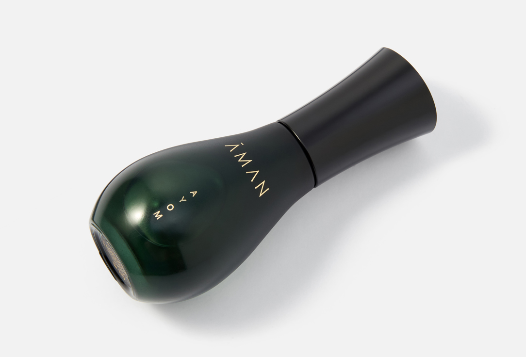AMAN Fine fragrance Ayom