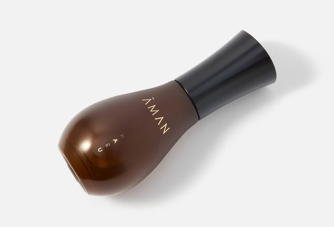 AMAN Fine fragrance Haru
