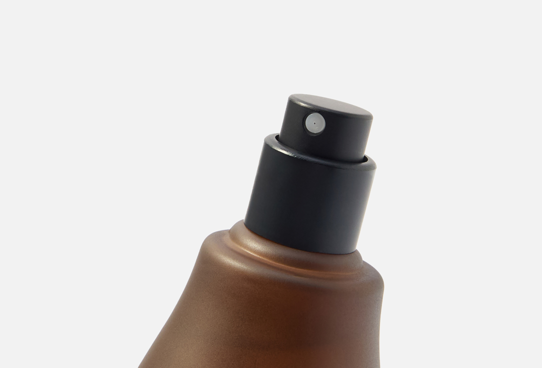 AMAN Fine fragrance Haru