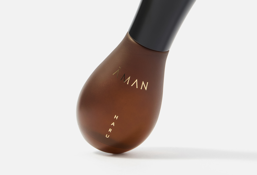 AMAN Fine fragrance Haru