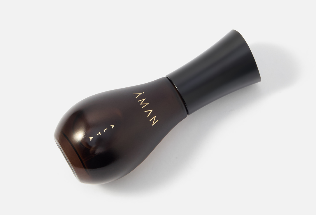 AMAN Fine fragrance Alta