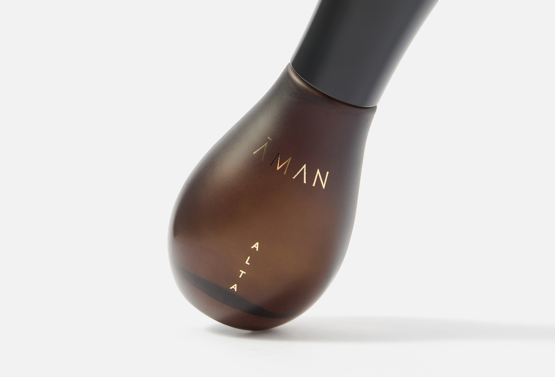 AMAN Fine fragrance Alta