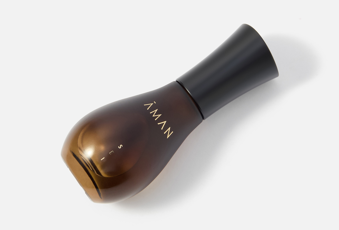 AMAN Fine fragrance Sei
