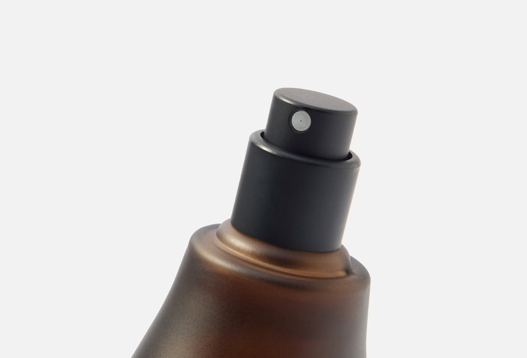 AMAN Fine fragrance Sei