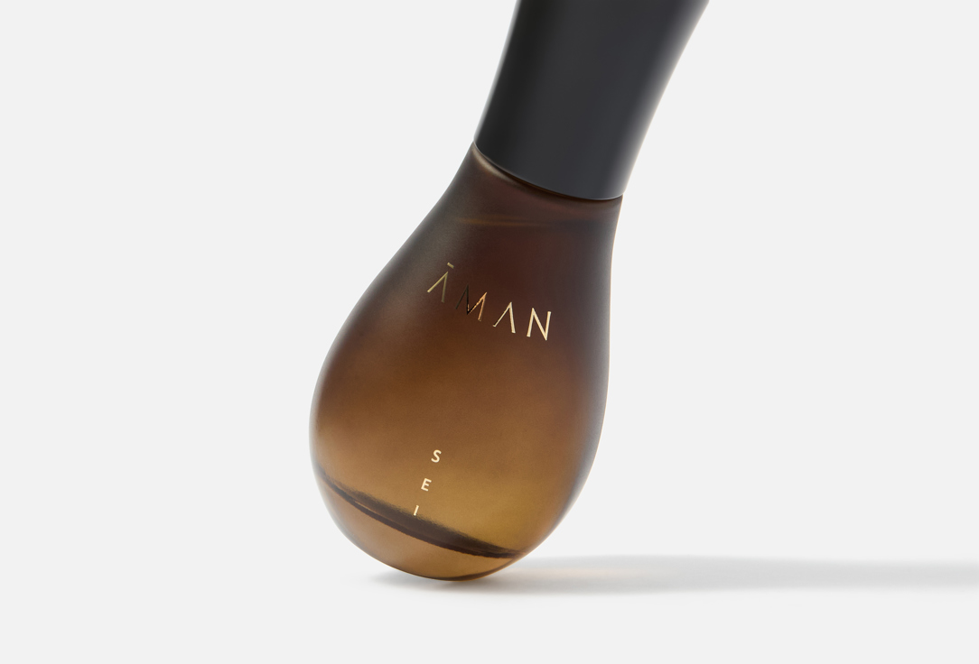 AMAN Fine fragrance Sei