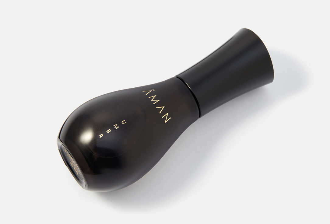 AMAN Fine fragrance Umbr