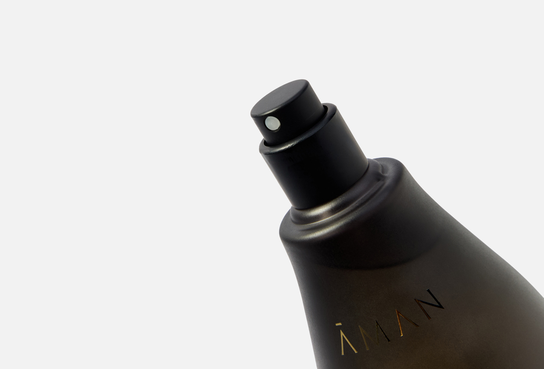 AMAN Fine fragrance Umbr