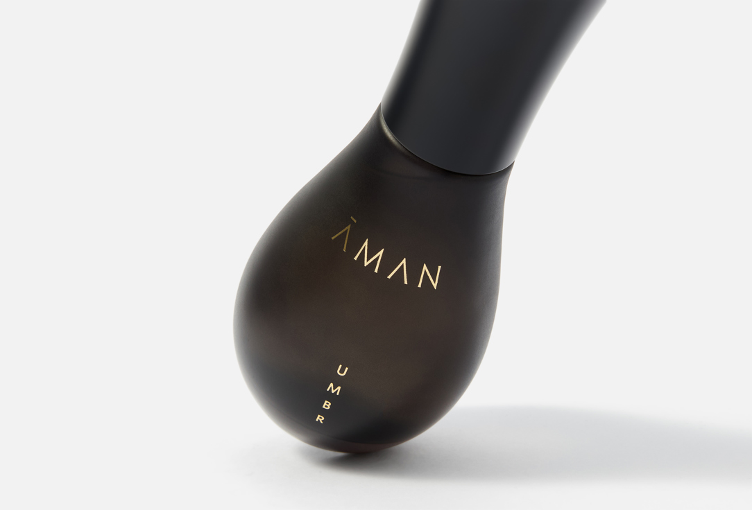 AMAN Fine fragrance Umbr
