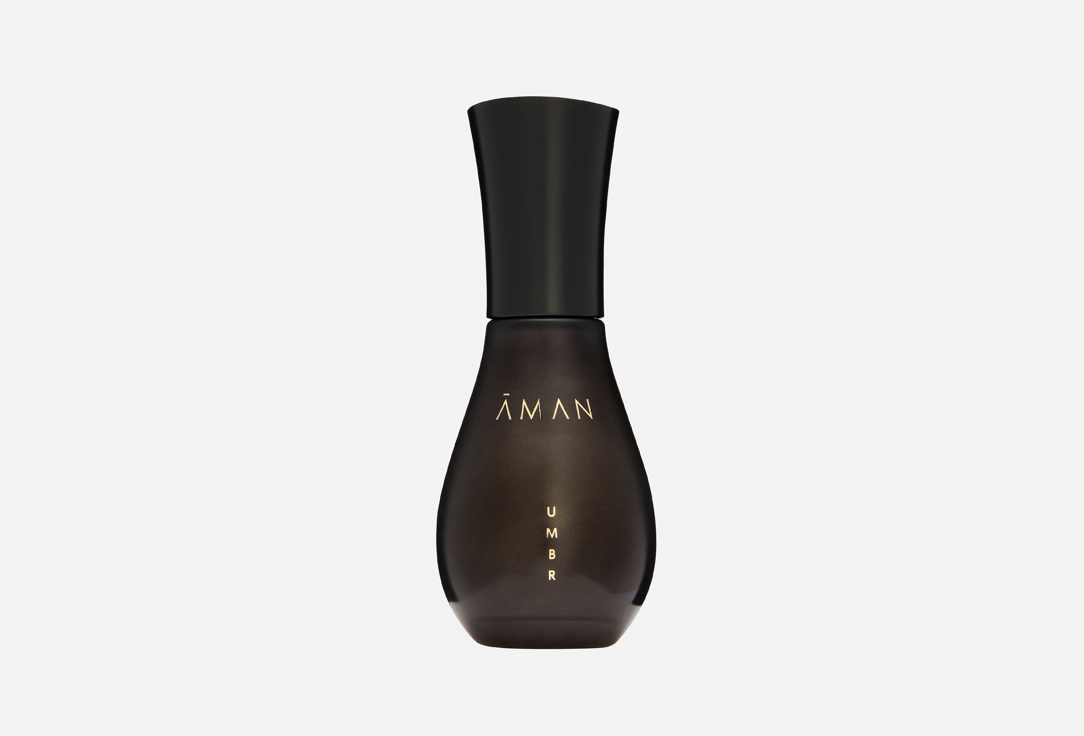 AMAN Fine fragrance Umbr