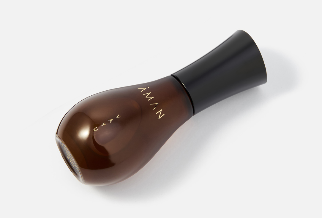 AMAN Fine fragrance Vayu