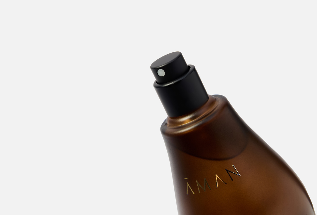 AMAN Fine fragrance Vayu