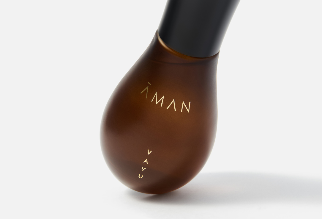 AMAN Fine fragrance Vayu