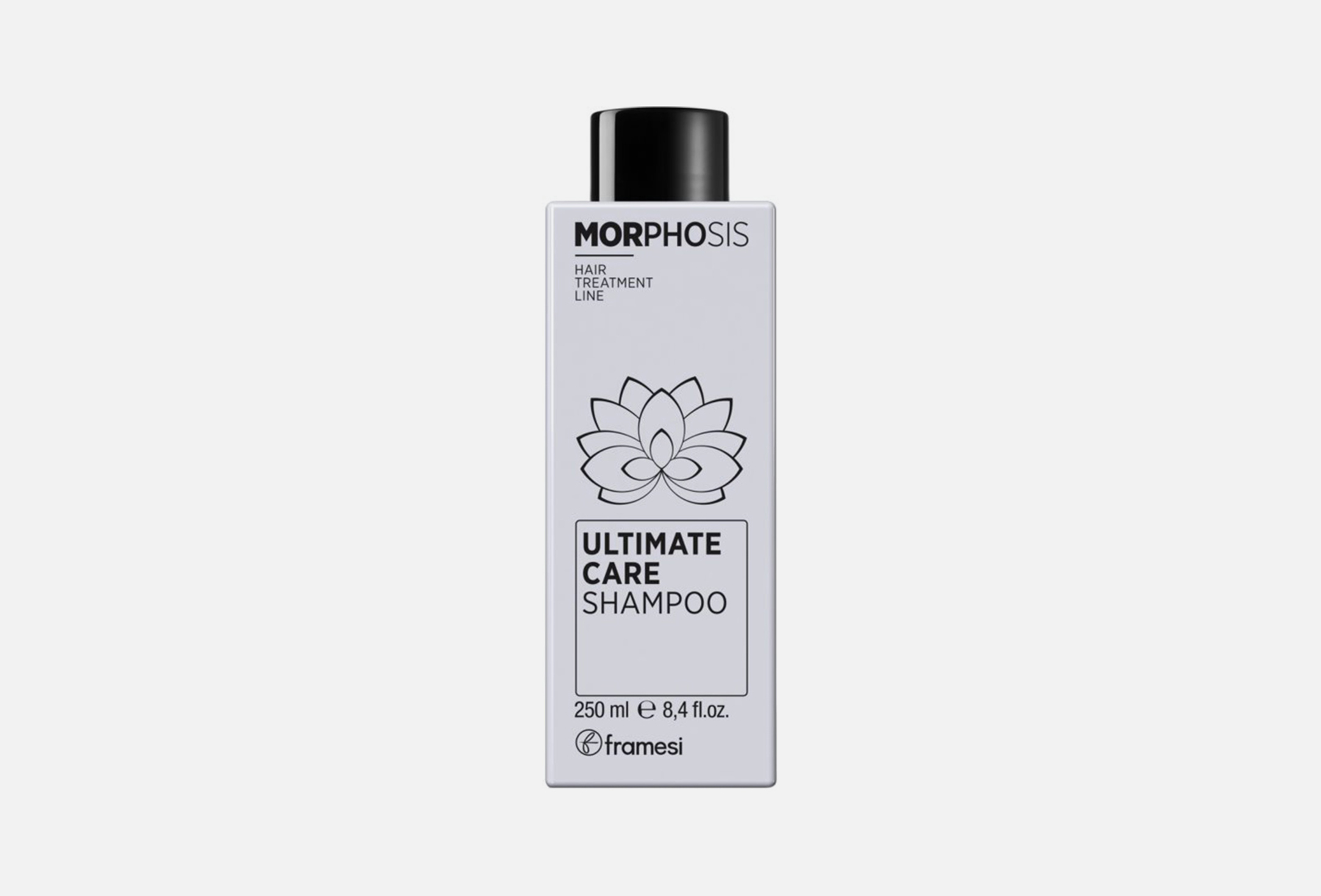 Ultimate Care  250 