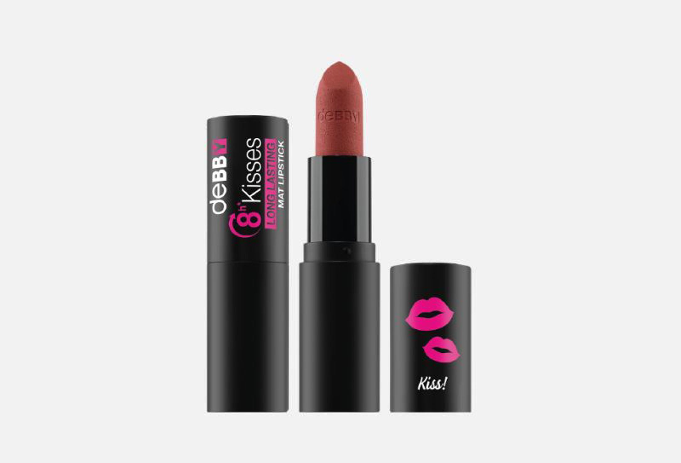 8h kisses 4.5 01, Reliable nude