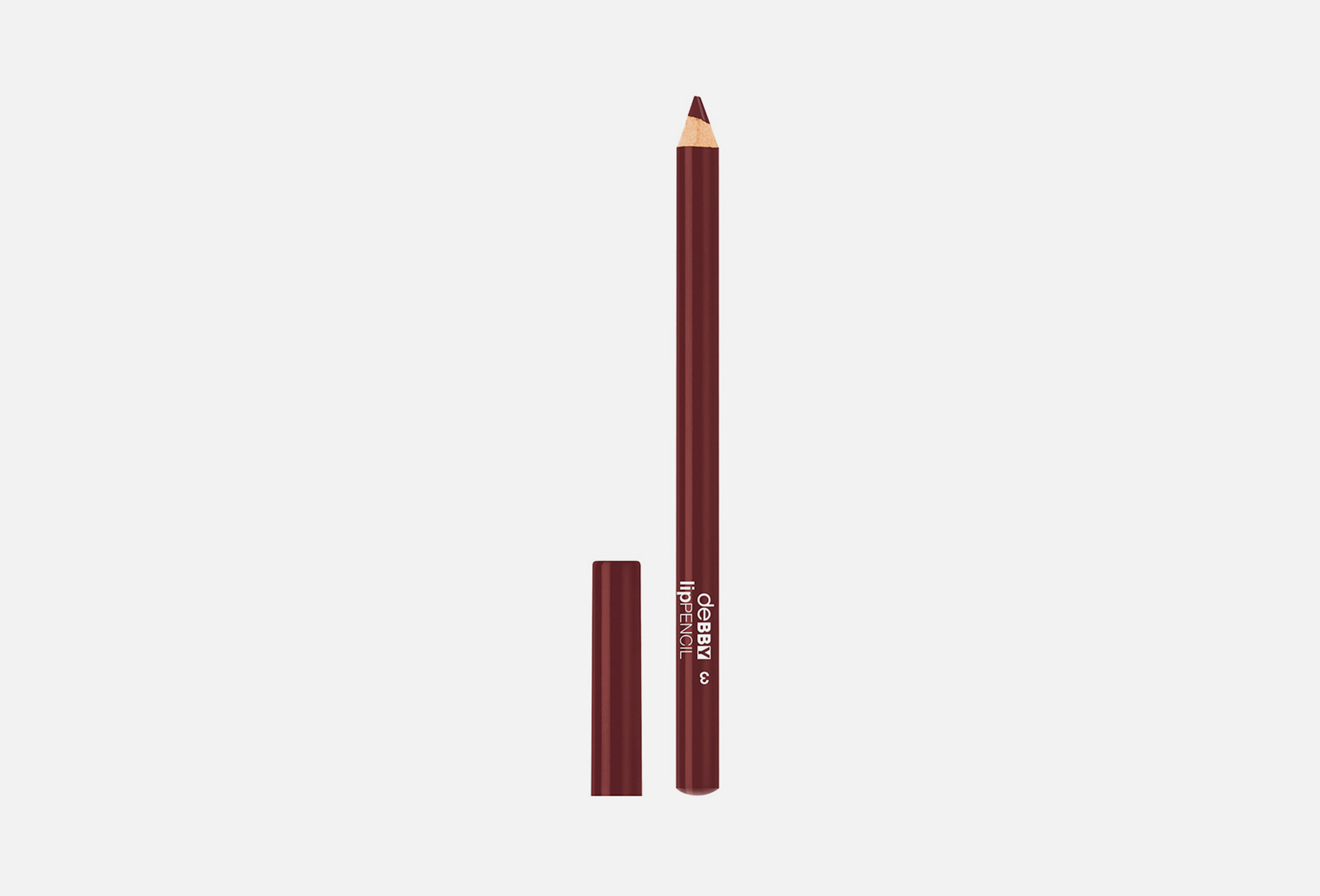 Long lasting  1.2 03, Chestnut