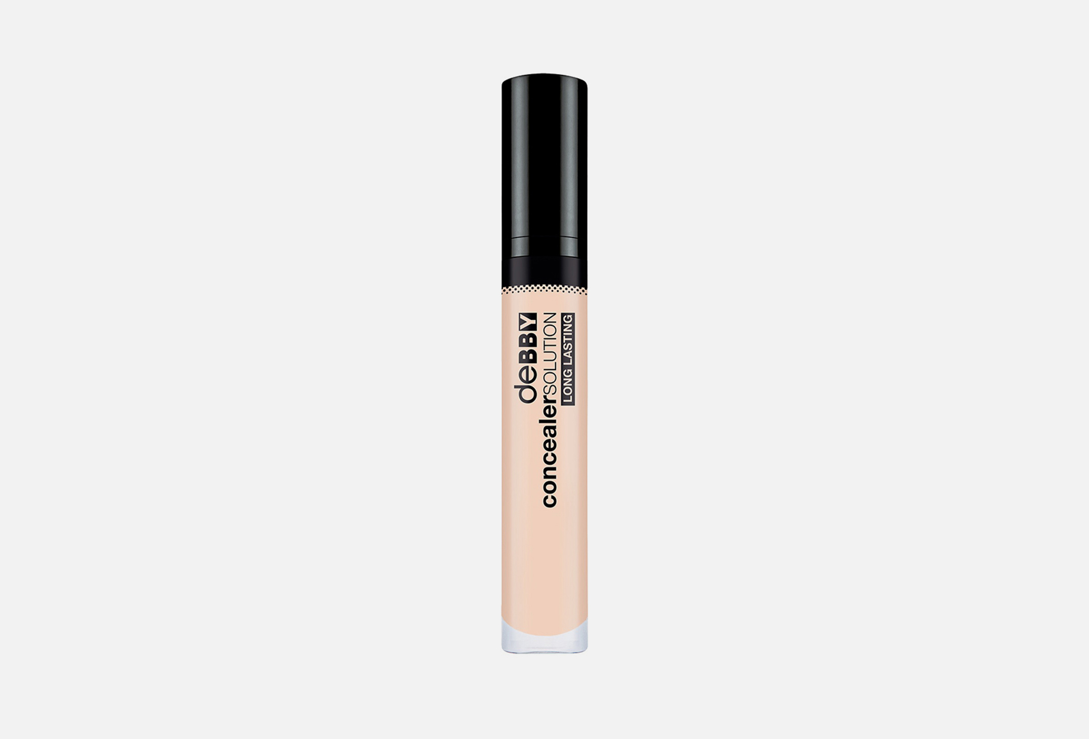 Solution  5 01, Light beige