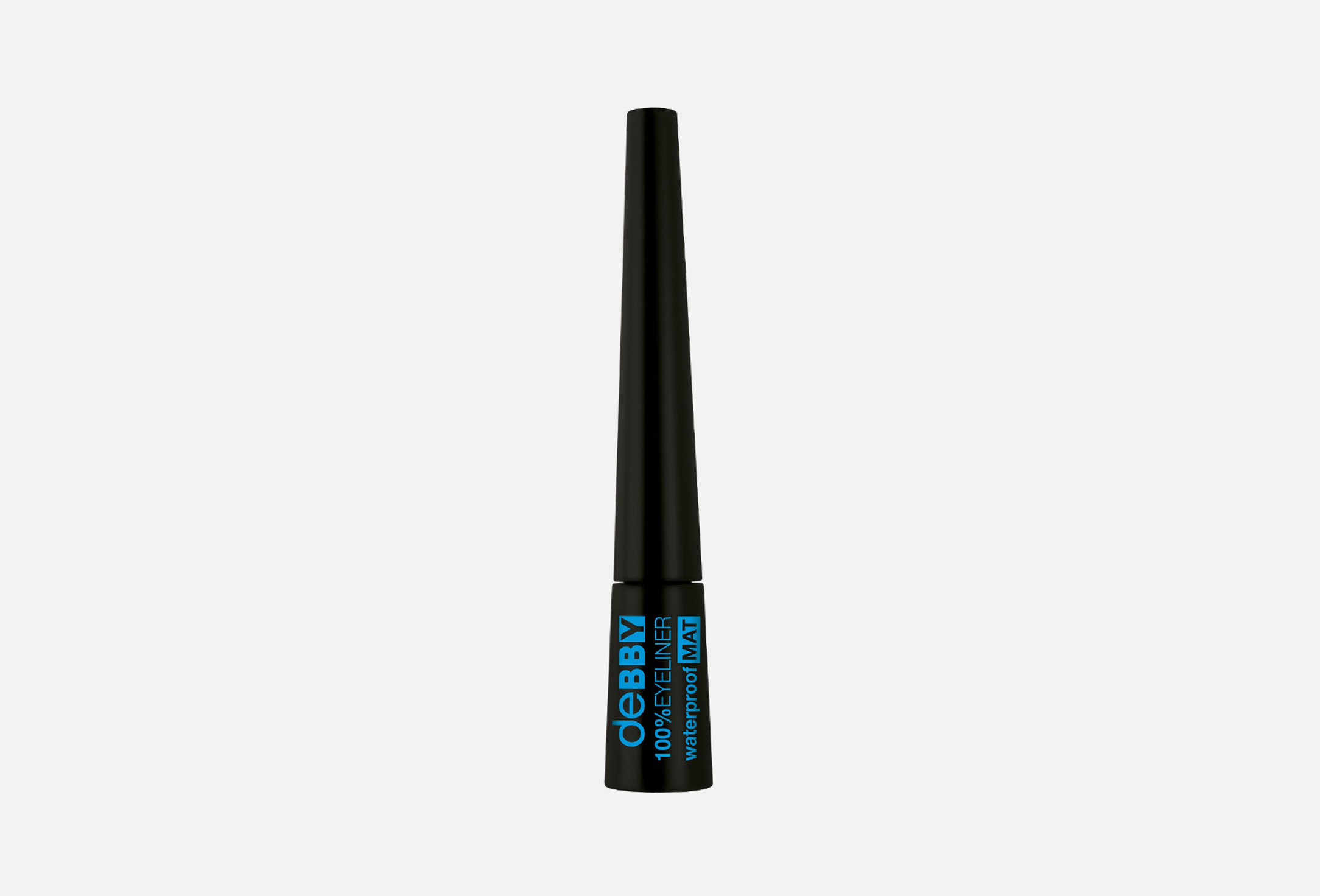 100%  3.8 Black