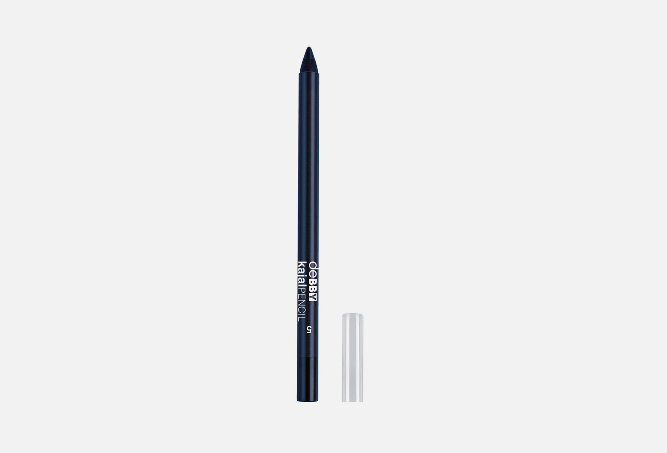 Kajal  1.5 05, Dark blue
