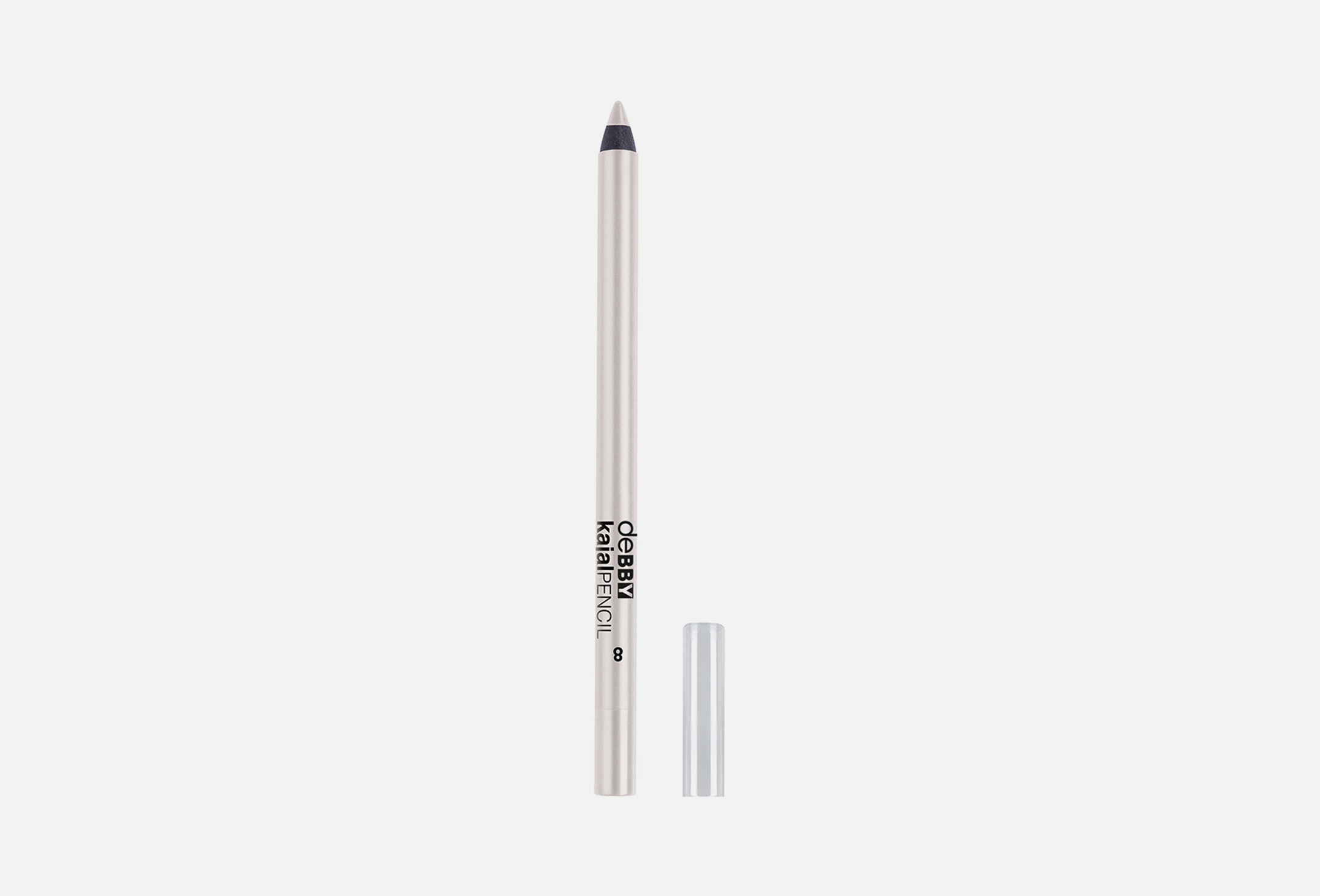 Kajal 1.5 08, White