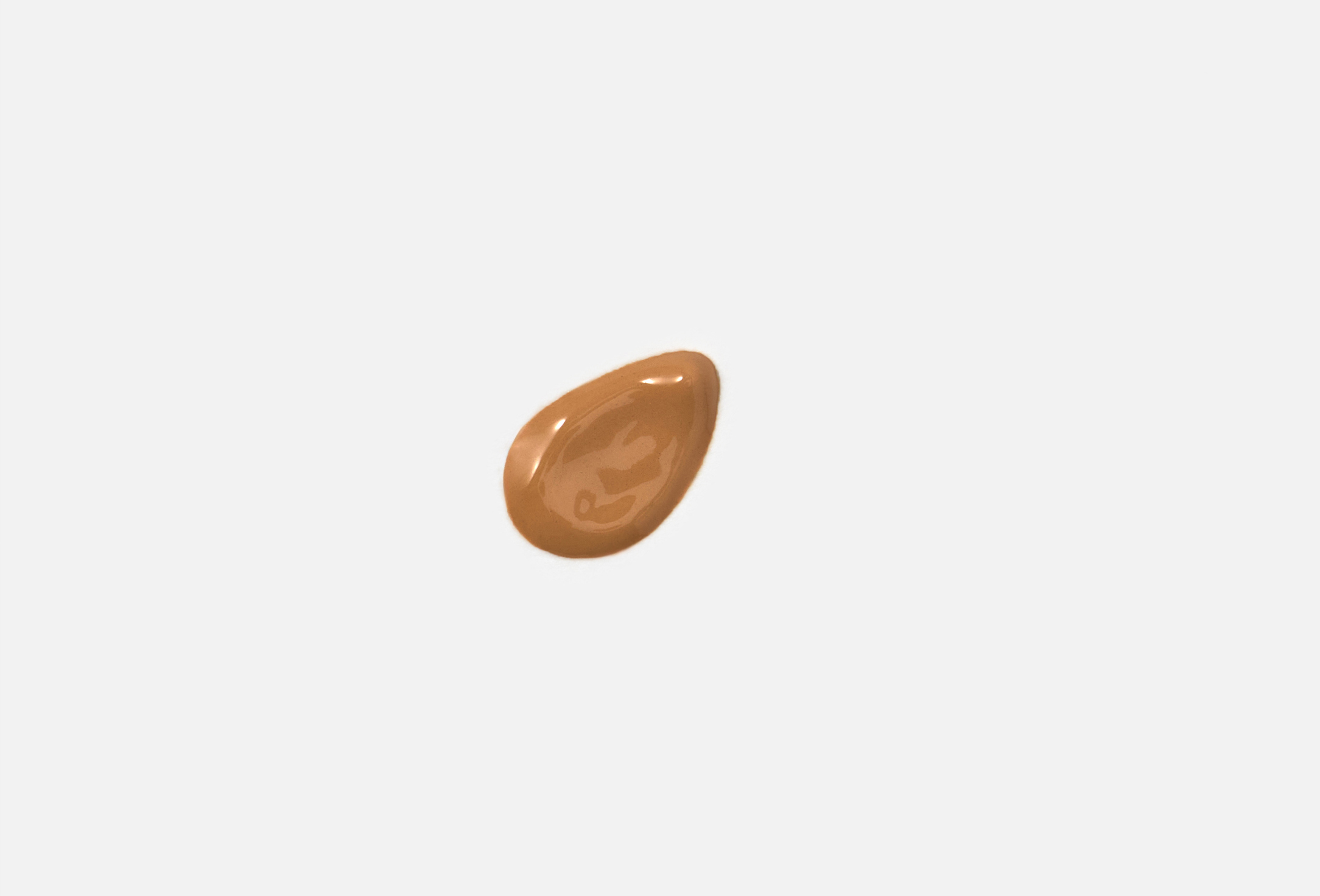 Gosh Lightweight Liquid Foundation SPF15 HYDRAMATT FOUNDATION