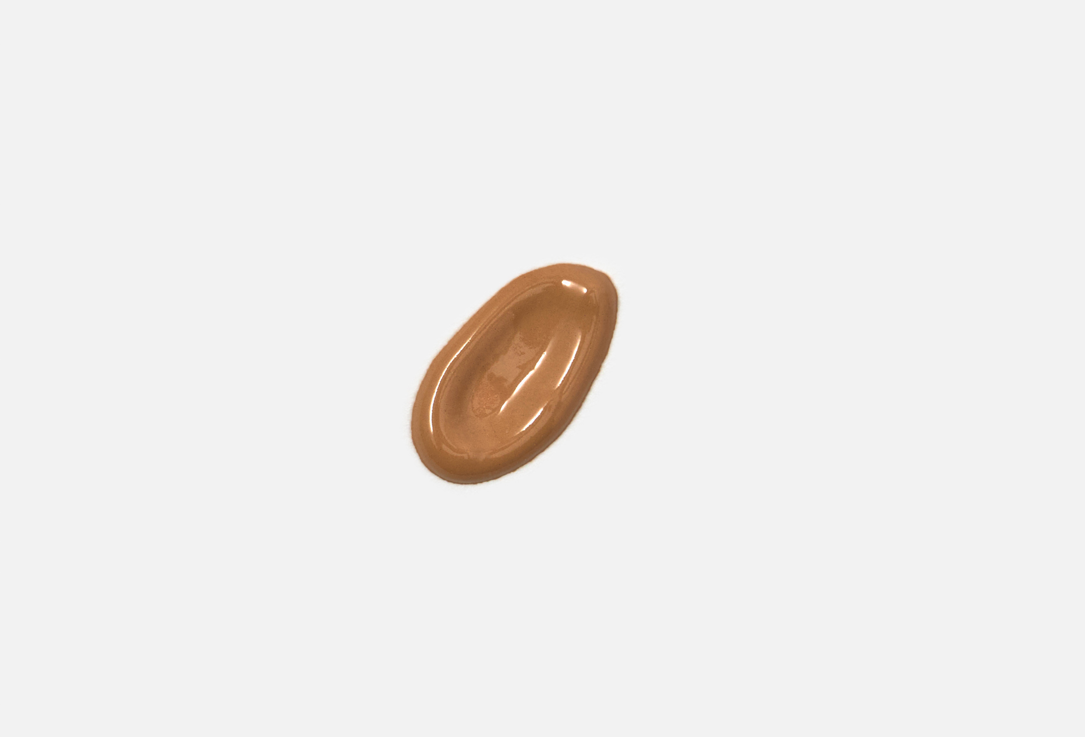 Gosh Lightweight Liquid Foundation SPF15 HYDRAMATT FOUNDATION 006N, Medium light 30 ml Gosh Lightweight Liquid Foundation SPF15 HYDRAMATT FOUNDATION