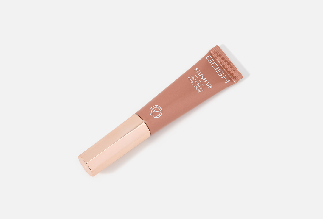 Gosh Cream Liquid Blush BLUSH UP