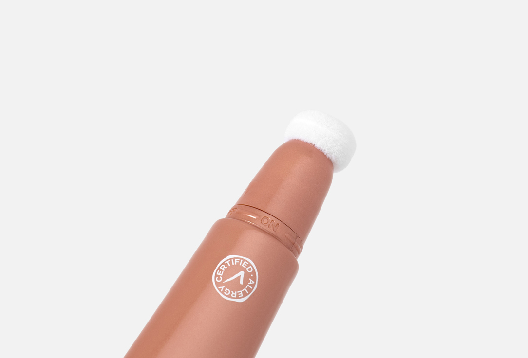Gosh Cream Liquid Blush BLUSH UP