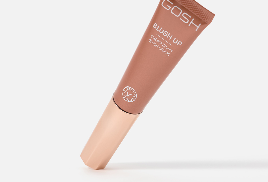 Gosh Cream Liquid Blush BLUSH UP