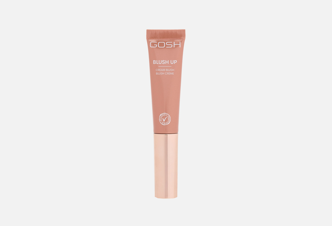Gosh Cream Liquid Blush BLUSH UP