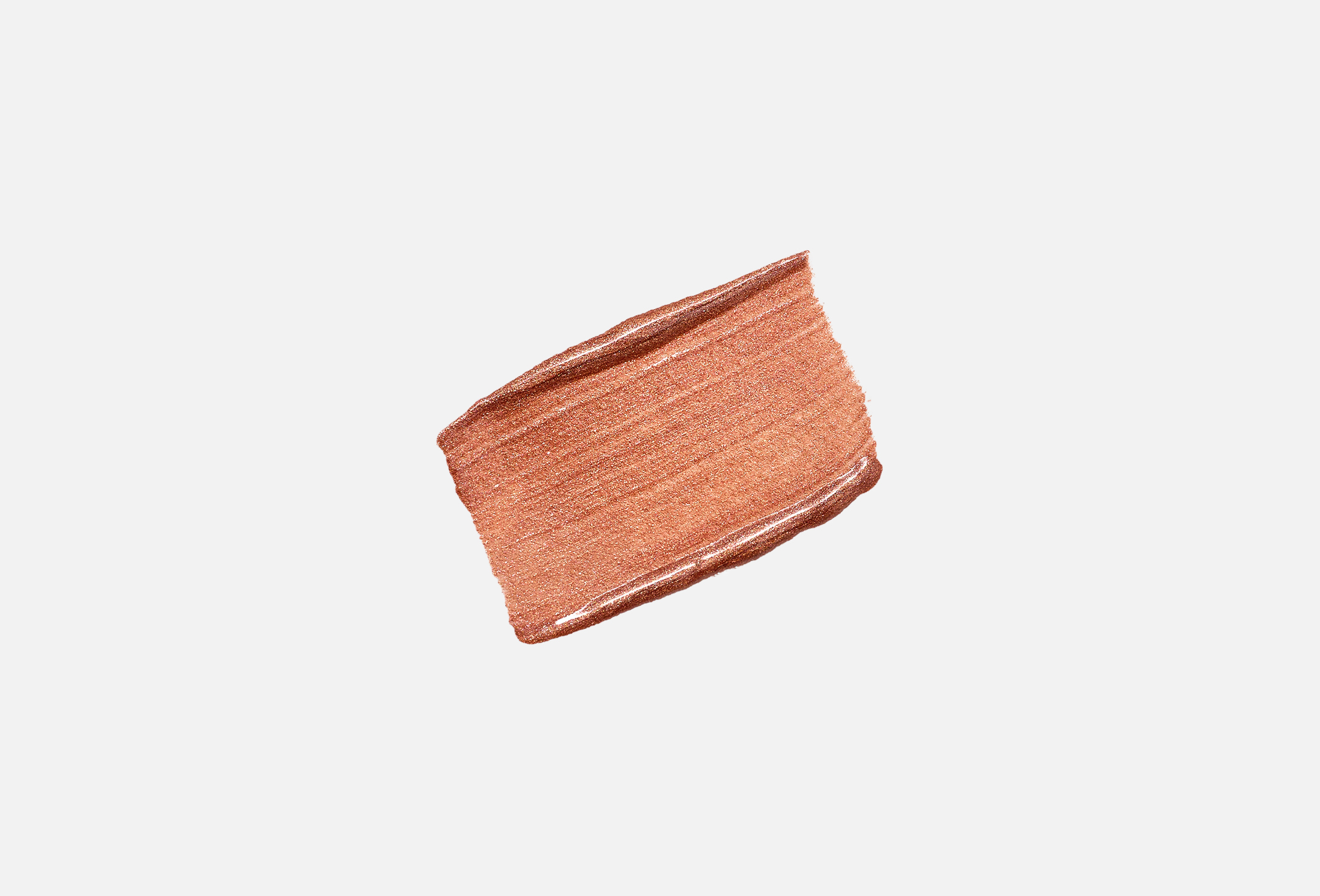 Gosh Cream Liquid Blush BLUSH UP