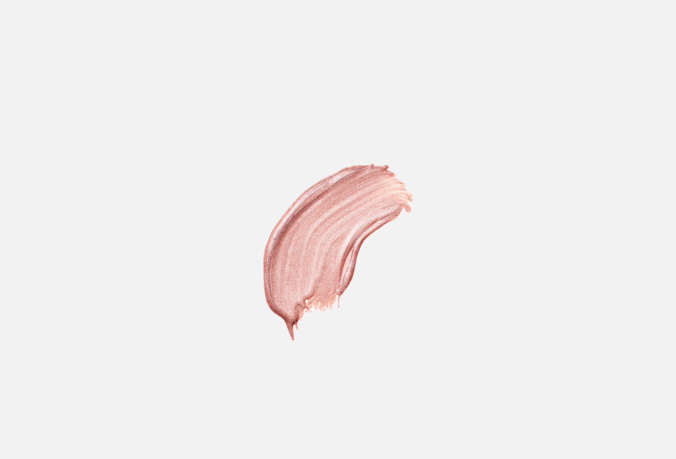 Gosh Cream Liquid Blush BLUSH UP