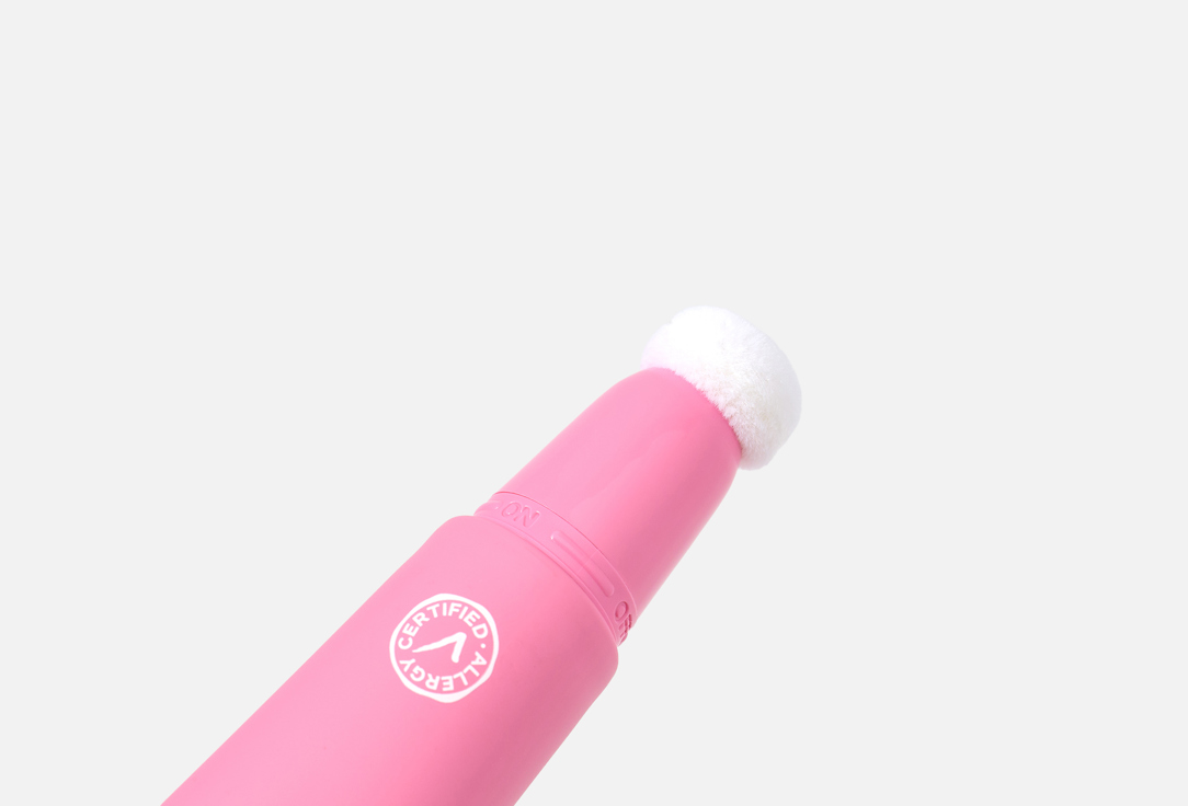 Gosh Cream Liquid Blush Matte Blush Up