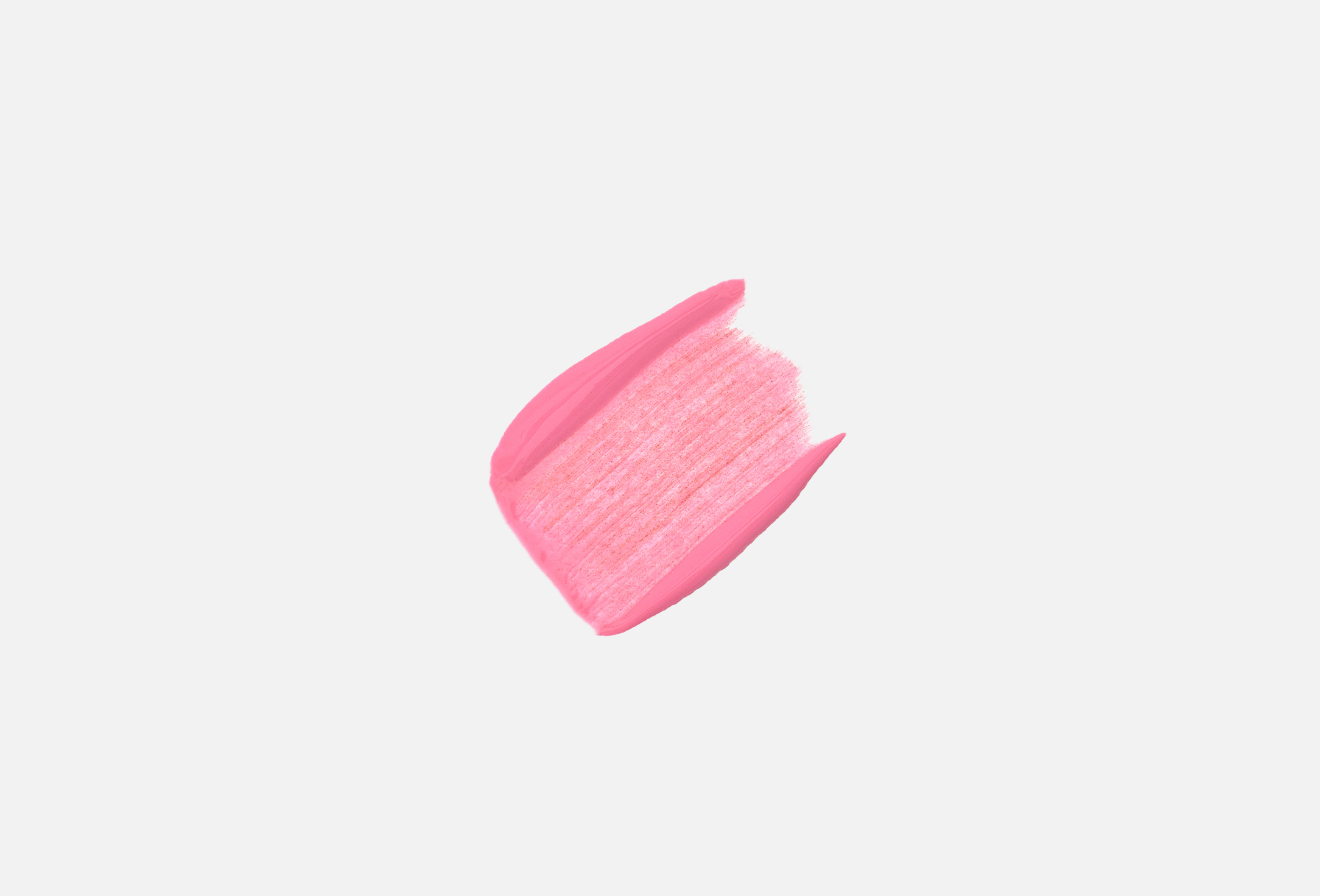 Gosh Cream Liquid Blush Matte Blush Up