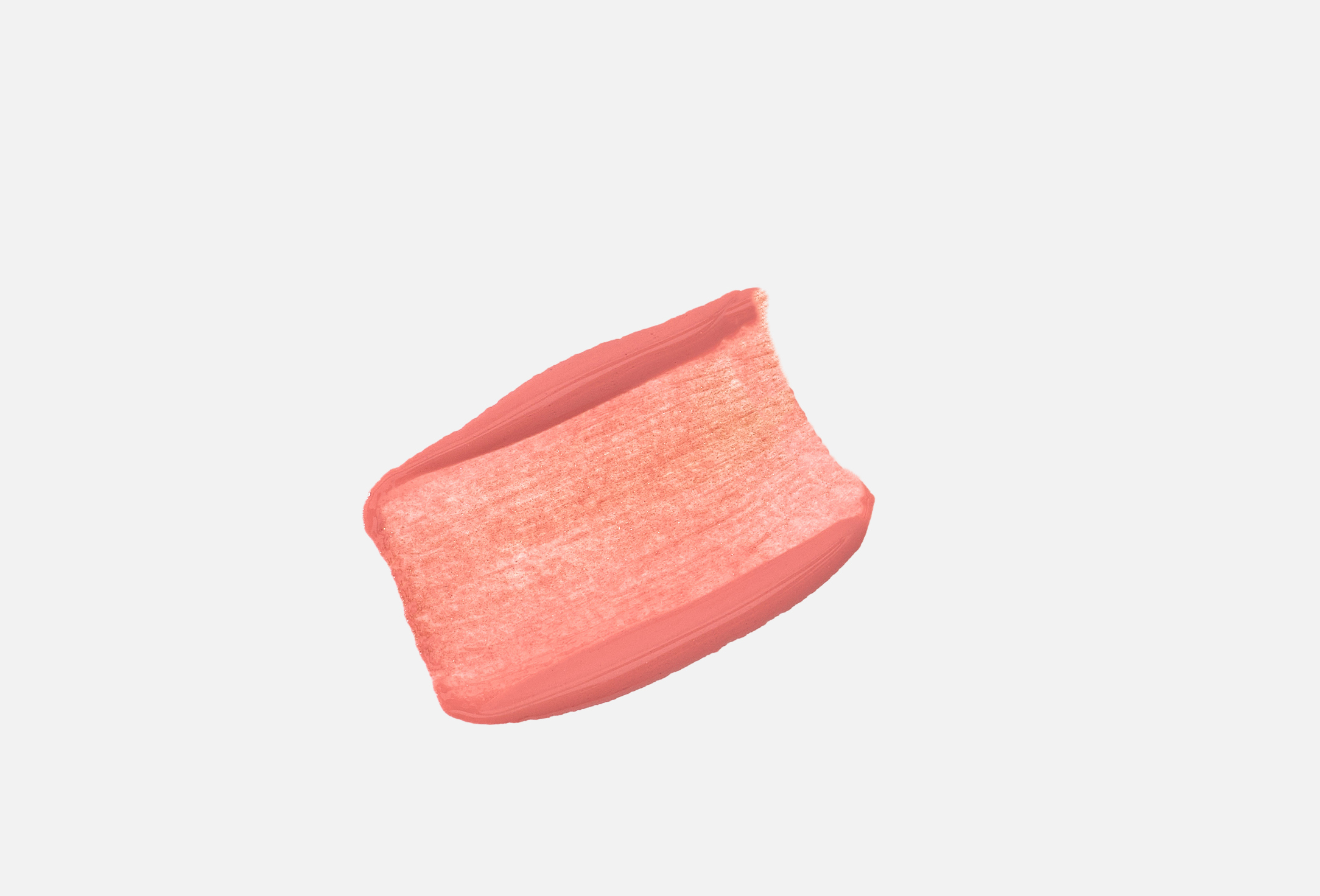 Gosh Cream Liquid Blush Matte Blush Up