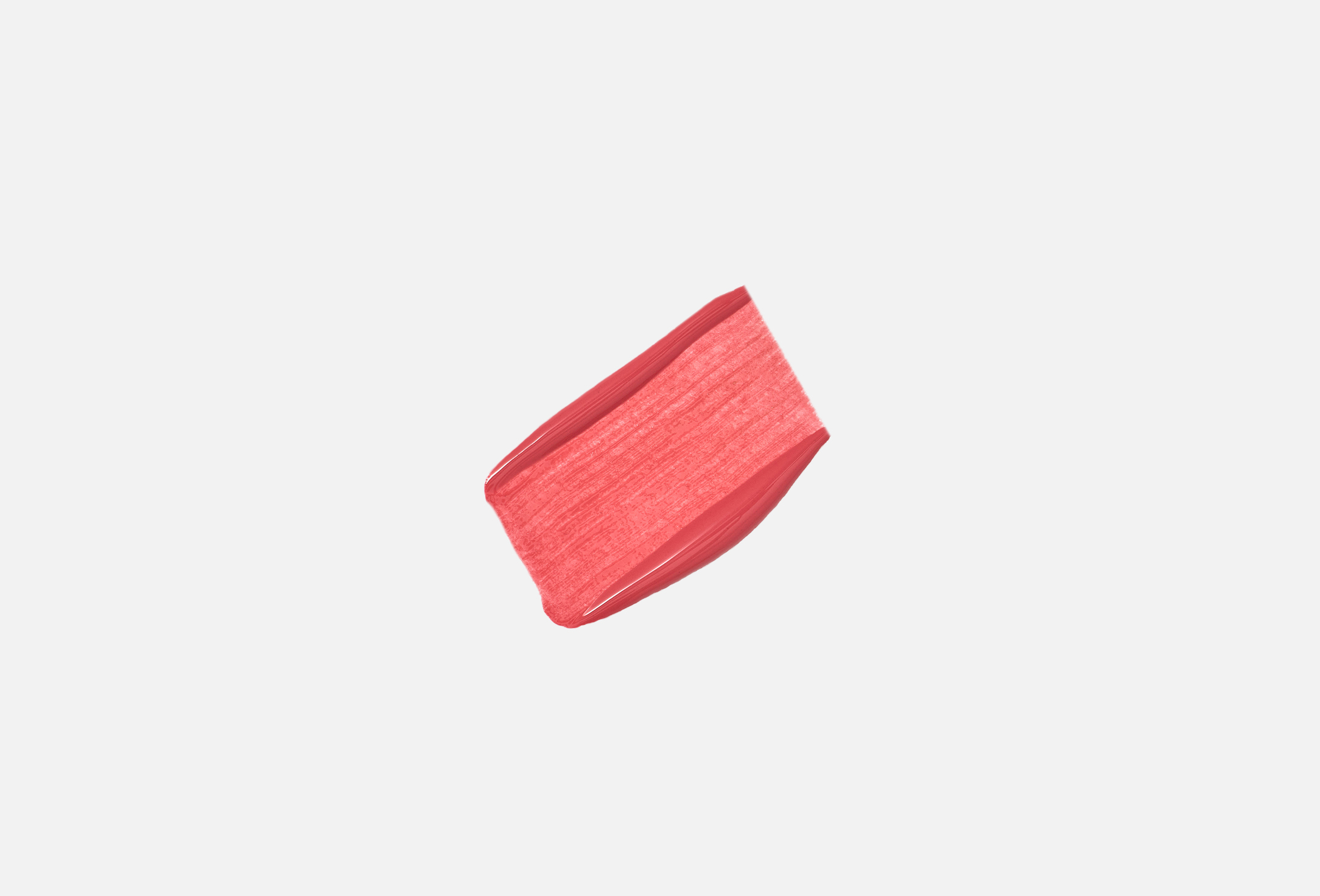 Gosh Cream Liquid Blush Matte Blush Up 003, Cherry berry 14 ml Gosh Cream Liquid Blush Matte Blush Up