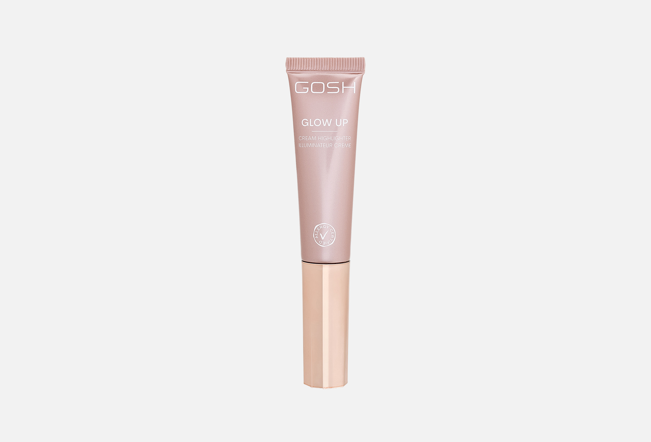 Glow up  14 001, Pearl