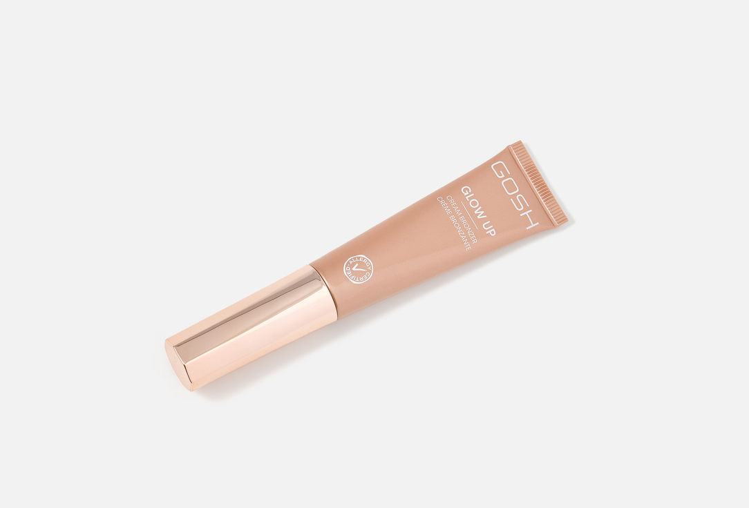Gosh Liquid highlighter Glow up