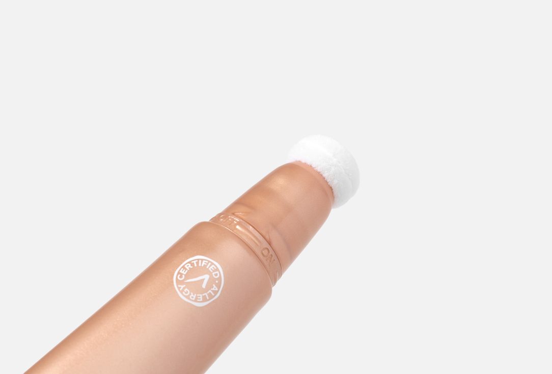 Gosh Liquid highlighter Glow up