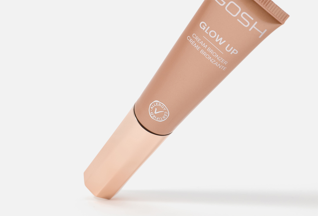 Gosh Liquid highlighter Glow up