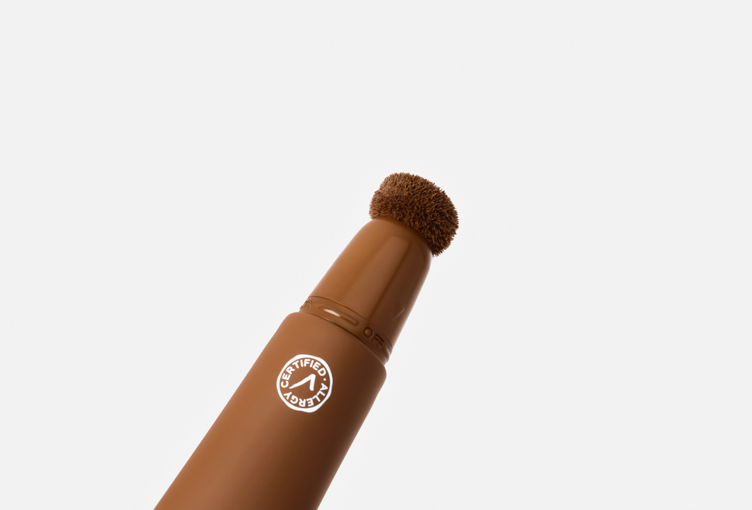 Gosh Lightweight Cream Contour SHAPE UP