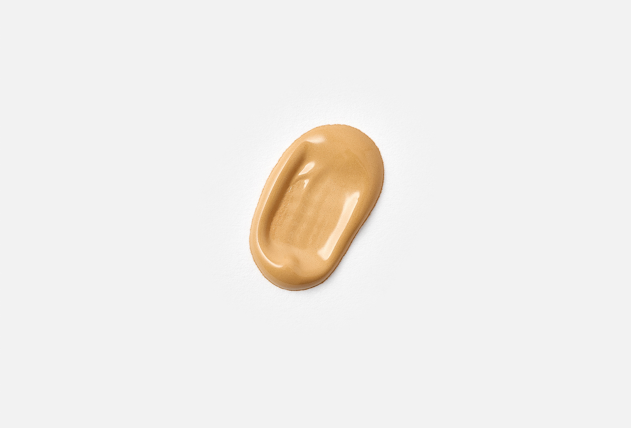Gosh Illuminating Concealer 2-in-1 EYE BRIGHT'N CONCEAL