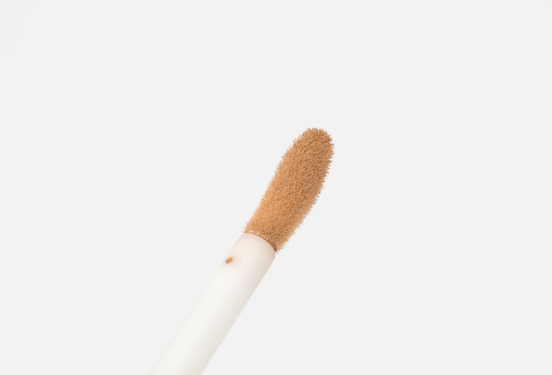 Gosh Long-lasting Liquid Concealer HIGH COVERAGE