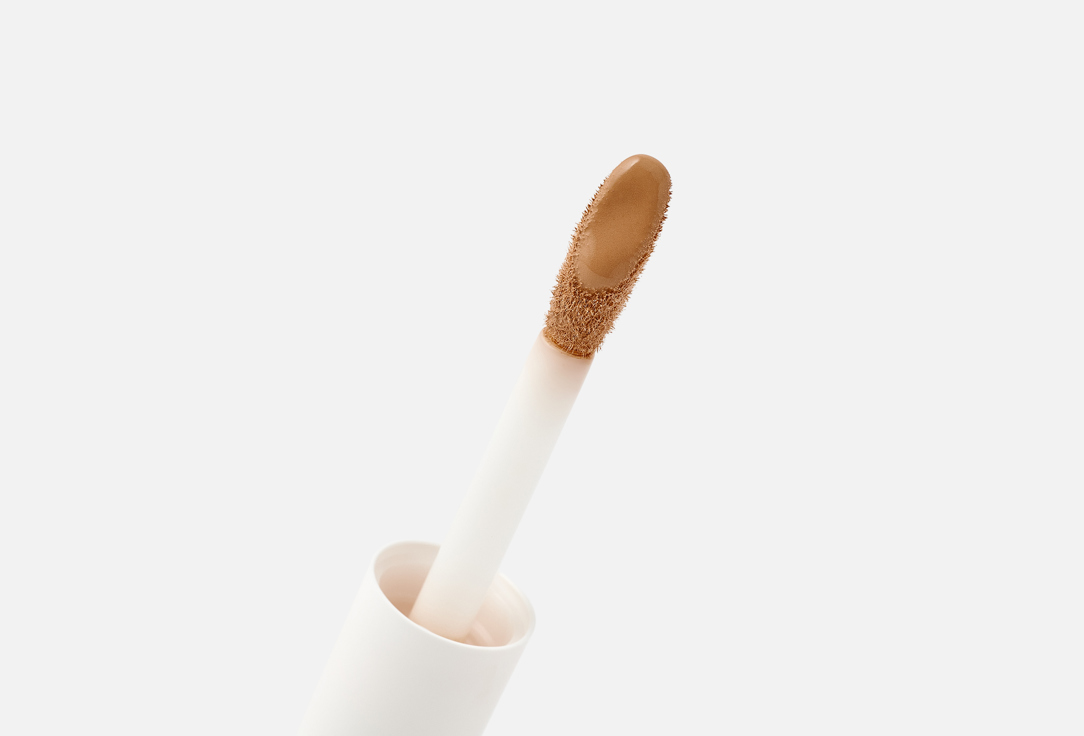 Gosh Long-lasting Liquid Concealer HIGH COVERAGE