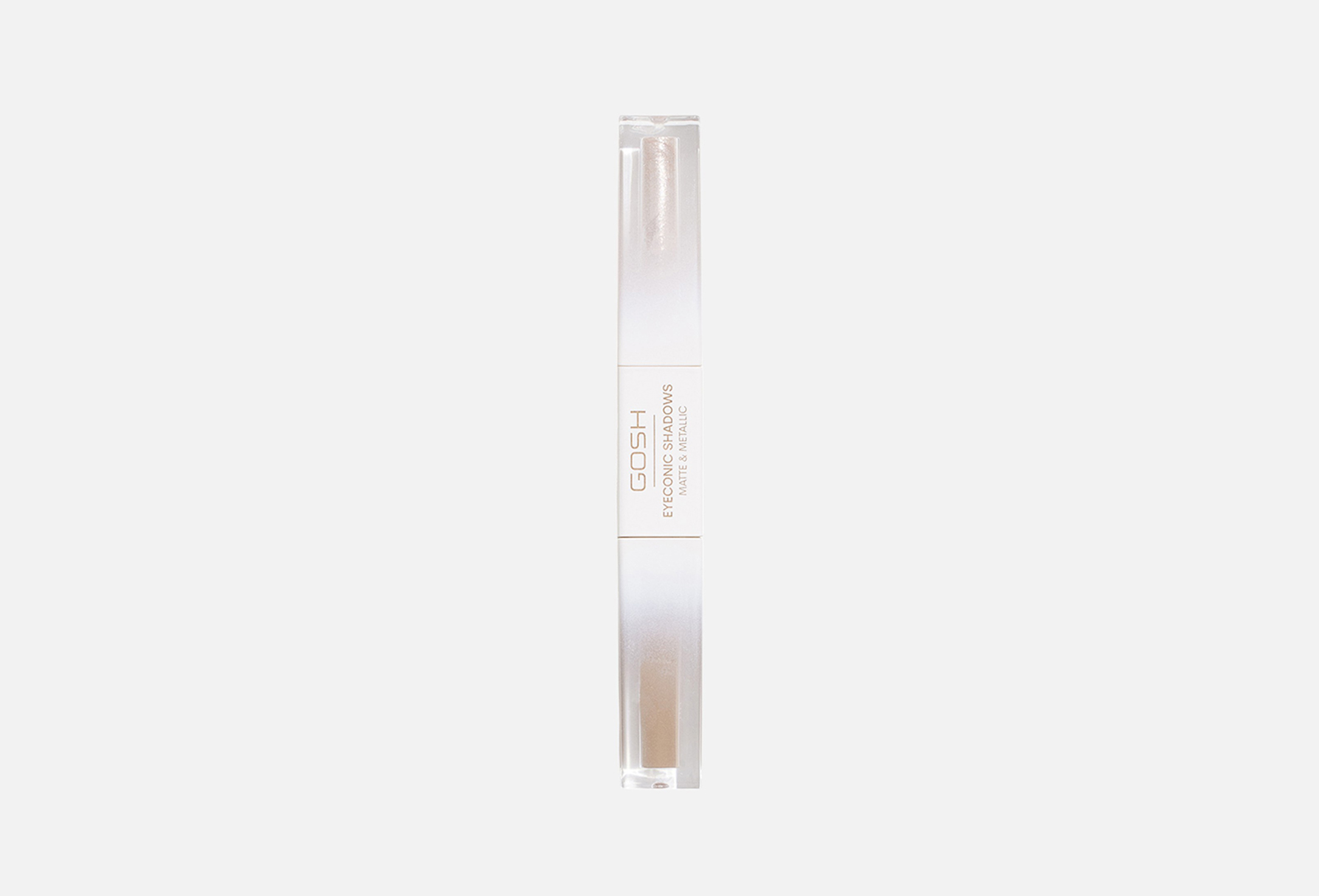 EYECONIC SHADOWS  3 001, Basic