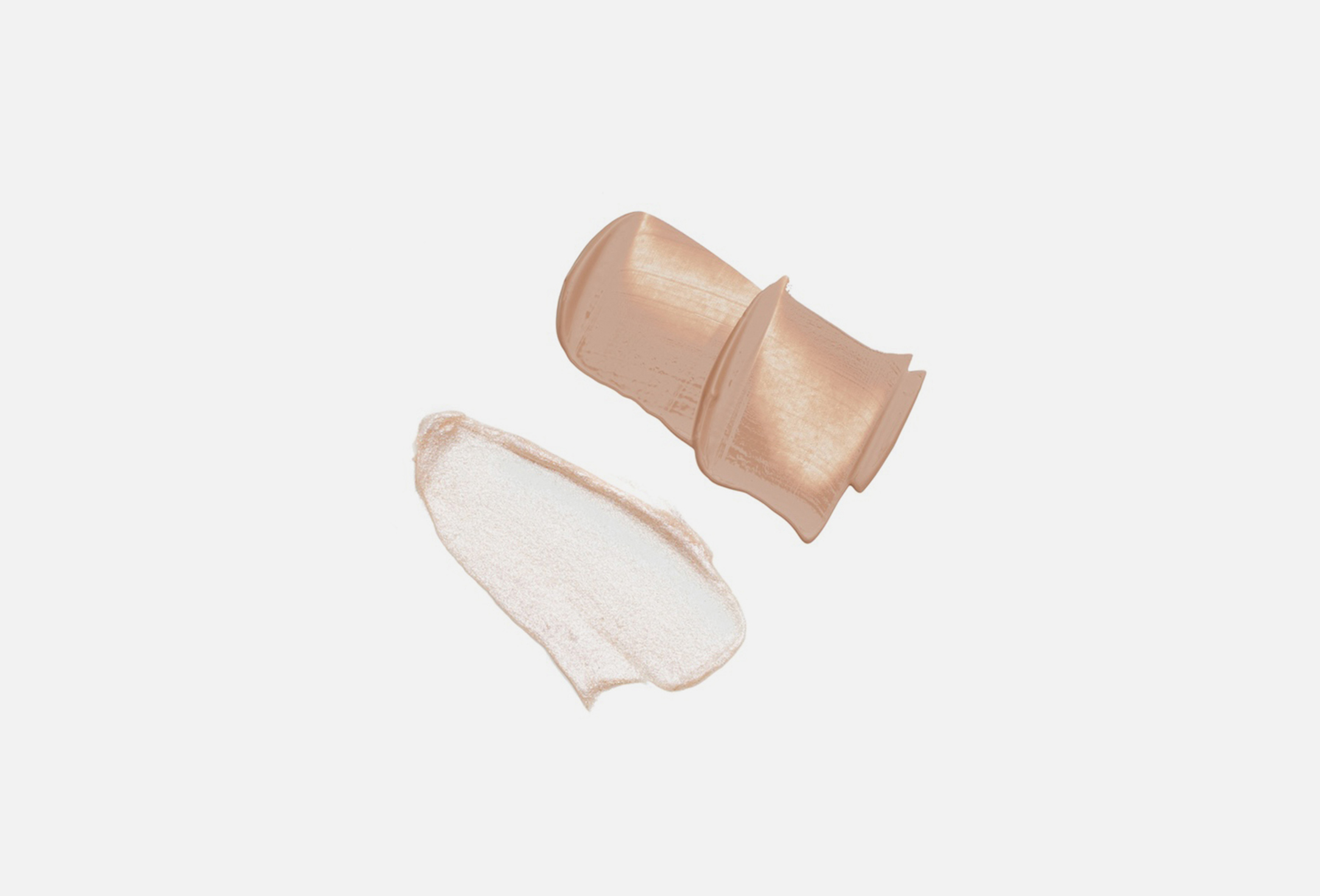 Gosh Matte & Metalic liquid eyeshadow EYECONIC SHADOWS