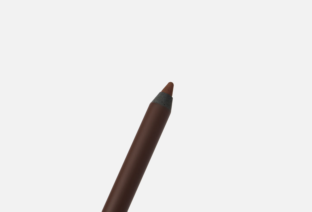Gosh Creamy Eyeliner Pencil MATTE EYELINER