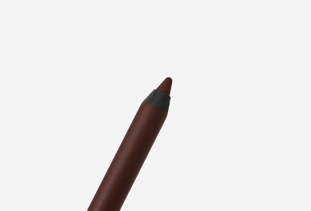 Gosh Creamy Eyeliner Pencil MATTE EYELINER