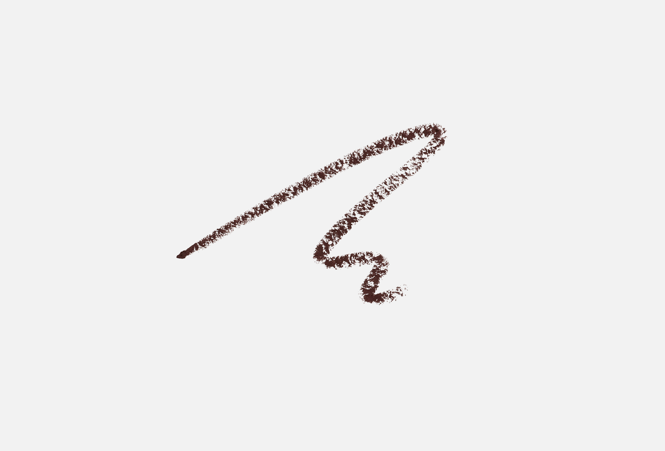 Gosh Creamy Eyeliner Pencil MATTE EYELINER