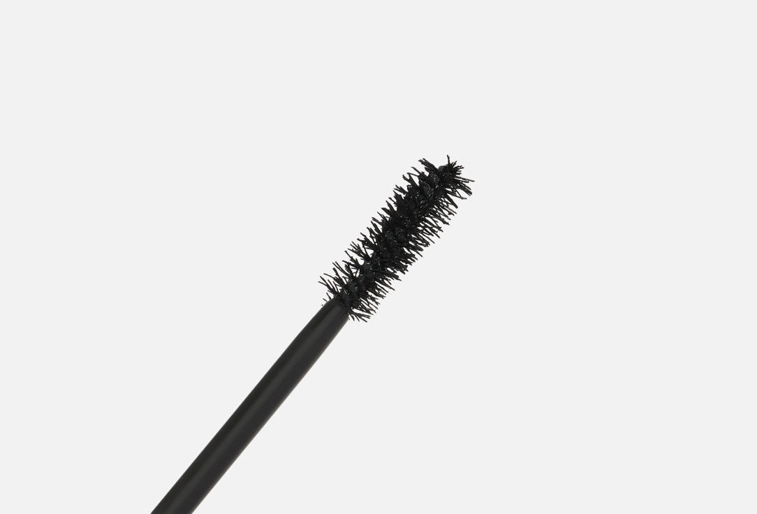 Gosh Volumizing & Defining Mascara BOOMBASTIC CRAZY VOLUME 001, Extreme black 13 ml Gosh Volumizing & Defining Mascara BOOMBASTIC CRAZY VOLUME